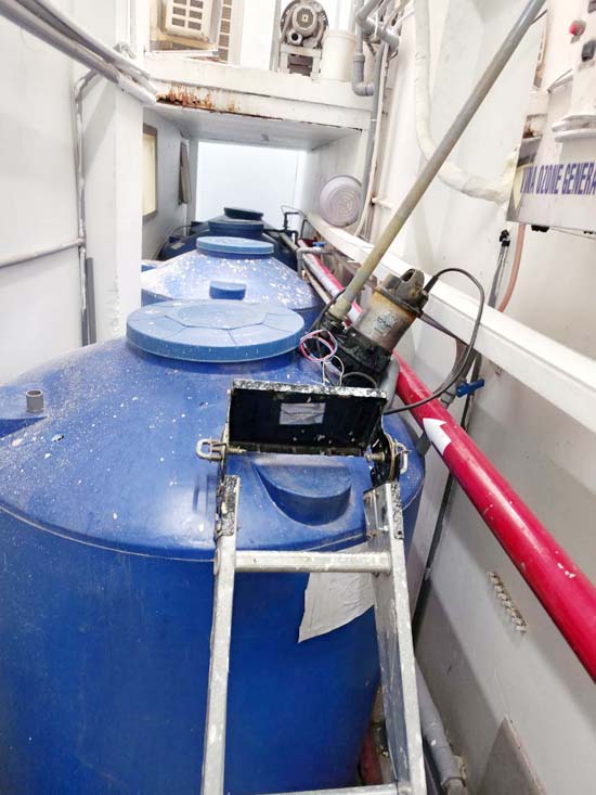 Sua-chua-he-thong-xu-ly-nuoc-thai-tai-Go-Vap