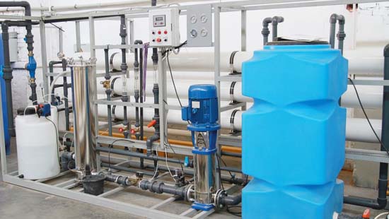 Xu-ly-nuoc-thai-binh-duong