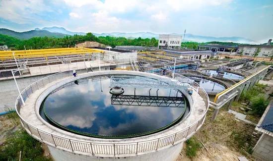 Xu-ly-nuoc-thai-can-tho