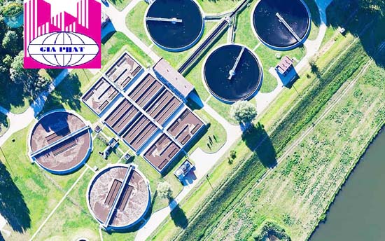 Cong-nghe-xu-ly-nuoc-thai