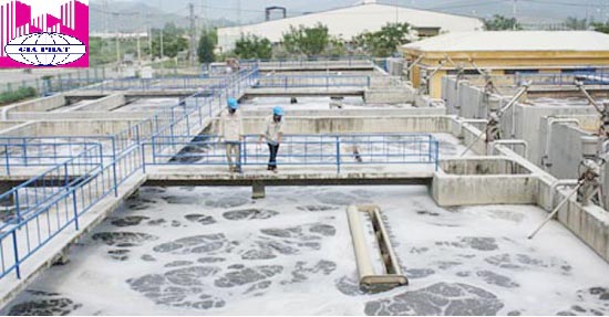 Kiem-tra-he-thong-xu-ly-nuoc-thai