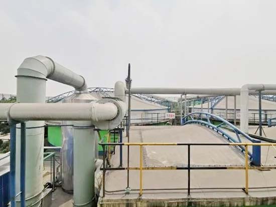 Bao-tri-he-thong-XLNT