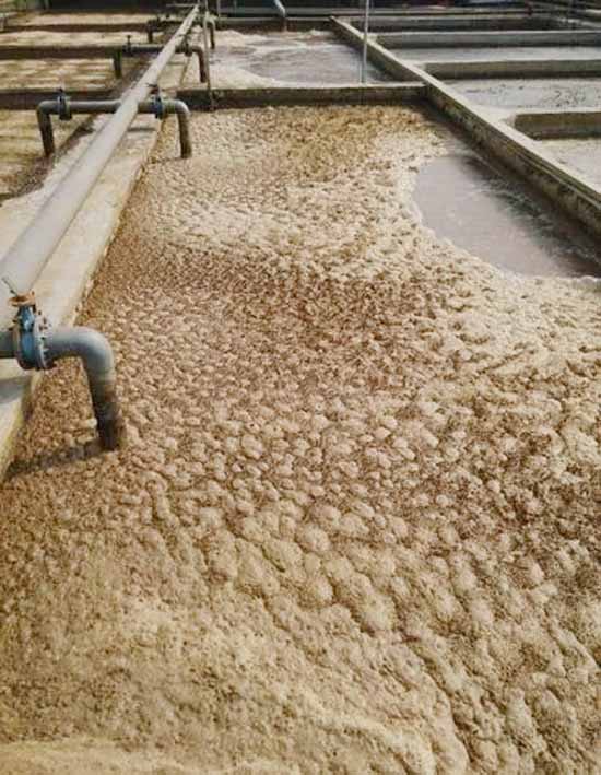 Be-ky-khi-trong-he-thong-XLNT