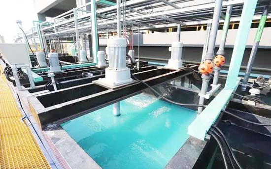 Be-lang-trong-xu-ly-nuoc-thai