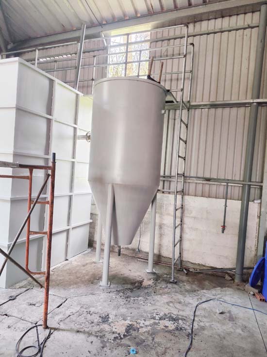 Chu-y-khi-bao-tri-he-thong-xu-ly-nuoc-thai