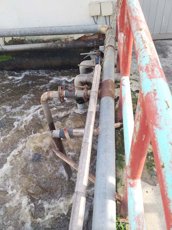 Dich-vu-bao-tri-xu-ly-nuoc-thai