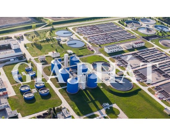 van-hanh-he-thong-xu-ly-nuoc-thai