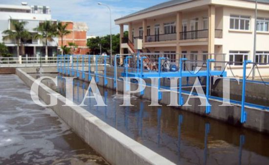 Sua-chua-he-thong-xu-ly-nuoc-thai-tphcm