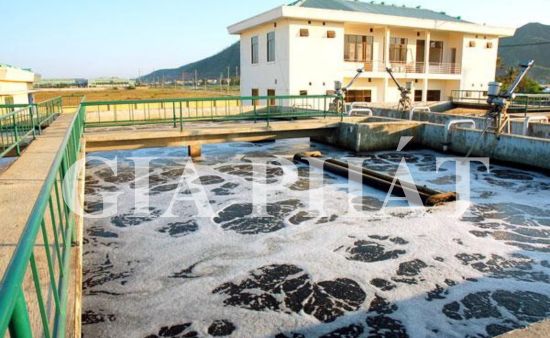 Xu-ly-nuoc-thai-benh-vien