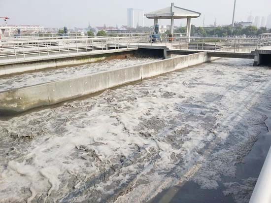 He-thong-xu-ly-nuoc-thai