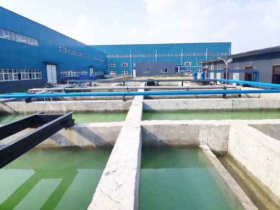 sua-chua-he-thong-XLNT