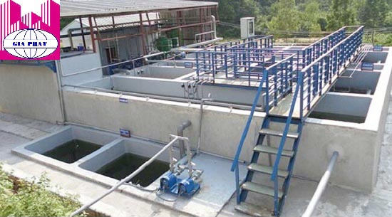 he-thong-xu-ly-nuoc-thai