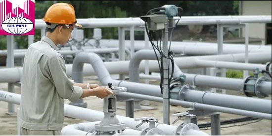 Van-hanh-he-thong-xu-ly-nuoc-thai