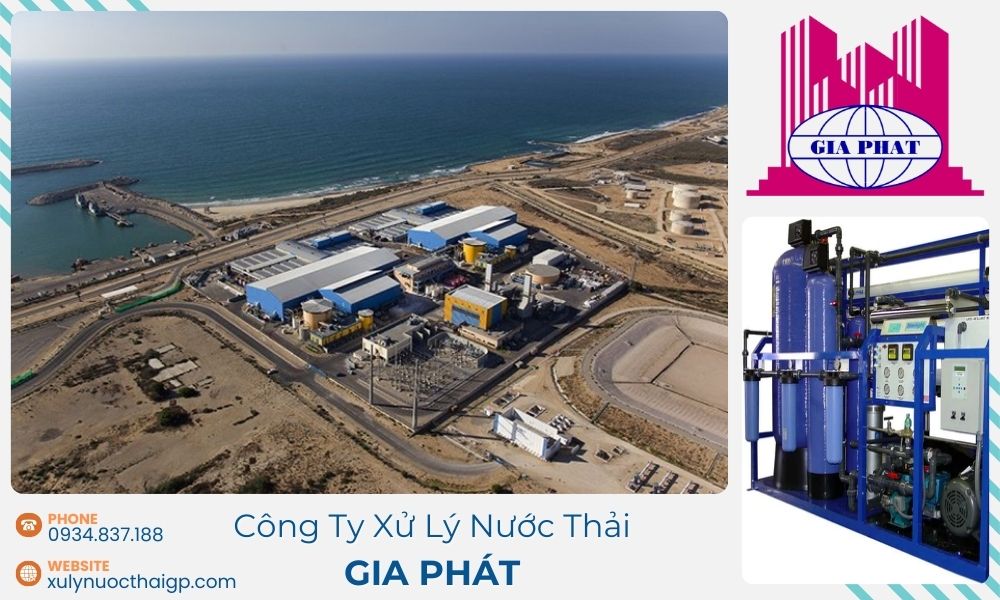 Giai-phap-xu-ly-nuoc-bien-thanh-nuoc-ngot