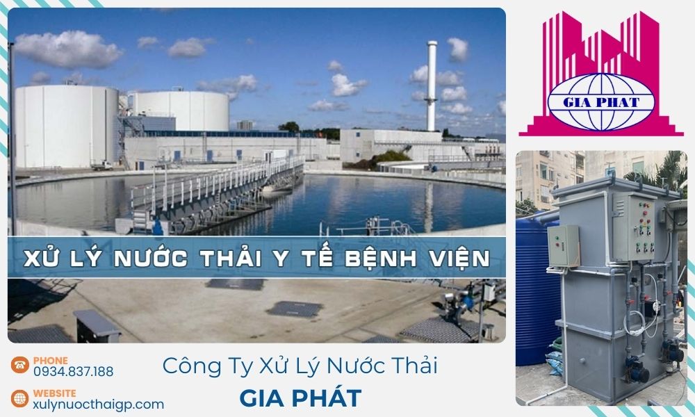 Cong-nghe-xu-ly-nuoc-thai-y-te-an-toan