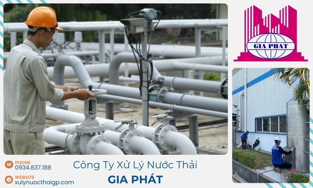Quan-ly-van-hanh-nha-may-xu-ly-nuoc-chuyen-nghiep