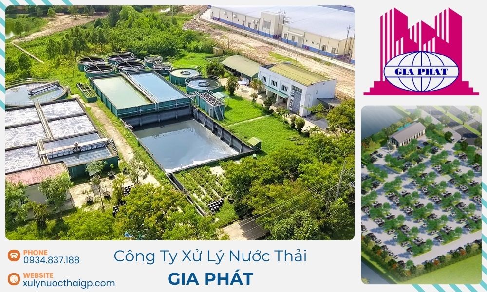 Giai-phap-cong-nghe-xanh-trong-xu-ly-nuoc-thai