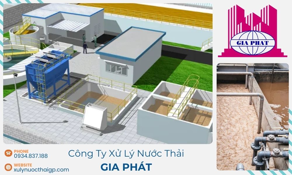Tu-van-thiet-ke-he-thong-xu-ly-nuoc-thai-cong-nghiep
