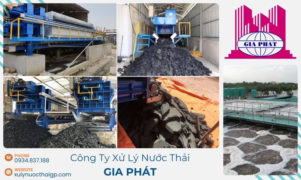 Cong-nghe-xu-ly-bun-thai-tu-he-thong-nuoc-thai