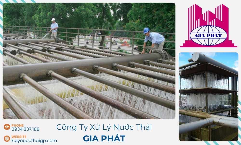 Giai-phap-Tiet-kiem-nang-luong-trong-xu-ly-nuoc