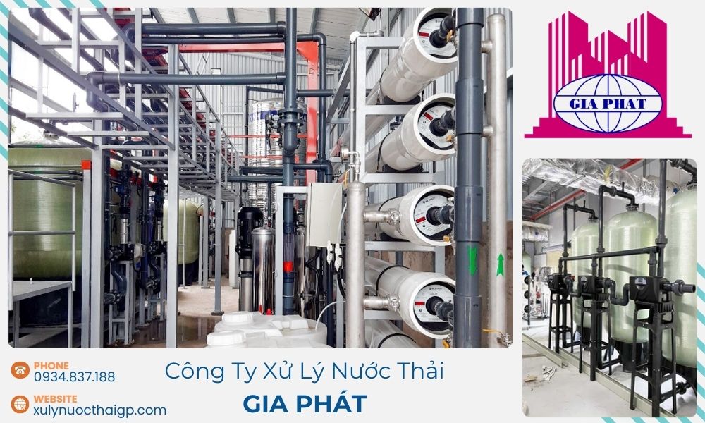 he-thong-loc-nuoc-cong-nghiep-hien-dai