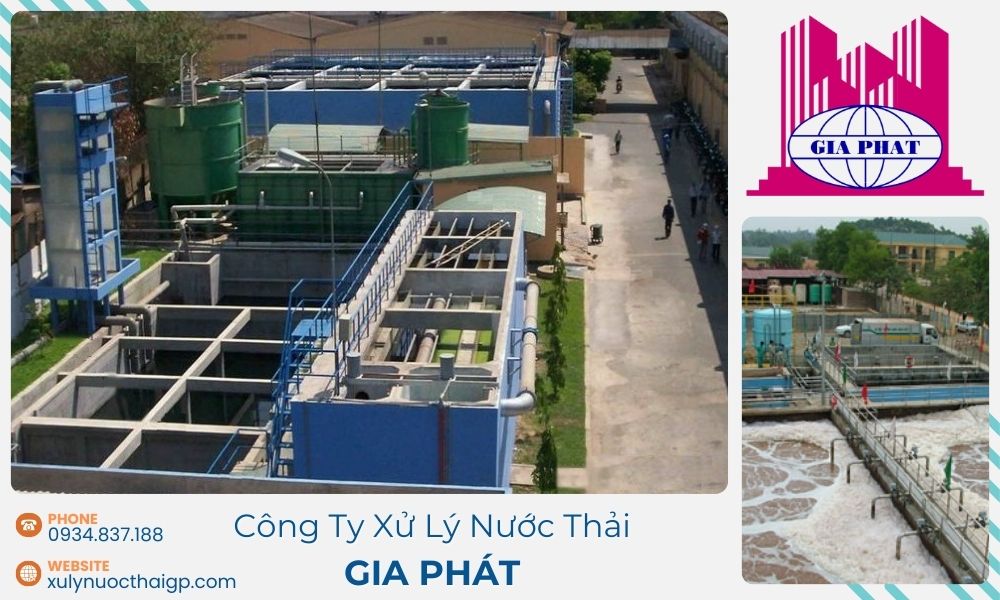 Nhung-van-de-thuong-gap-trong-he-thong-xu-ly-nuoc