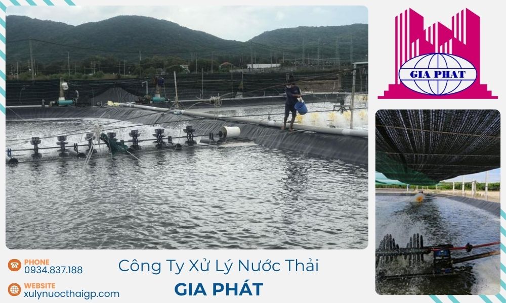 Ung-dung-cong-nghe-sinh-hoc-trong-xu-ly-nuoc-thai