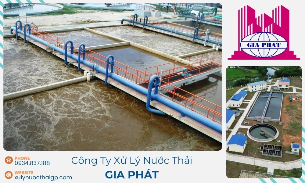 Cac-tieu-chuan-an-toan-khi-van-hanh-nha-may-xu-ly-nuoc