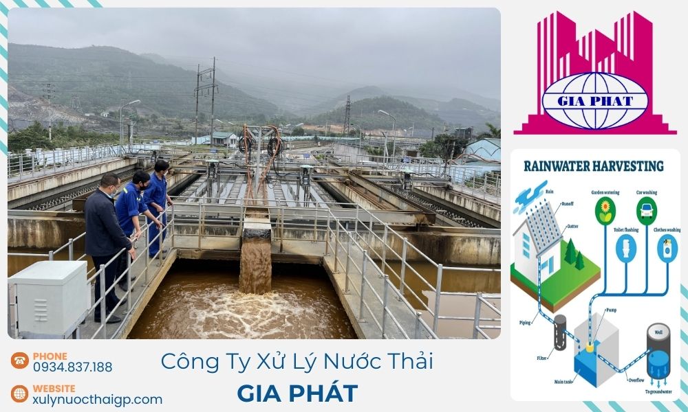 Phat-trien-he-thong-thu-gom-nuoc-thai-tu-dong