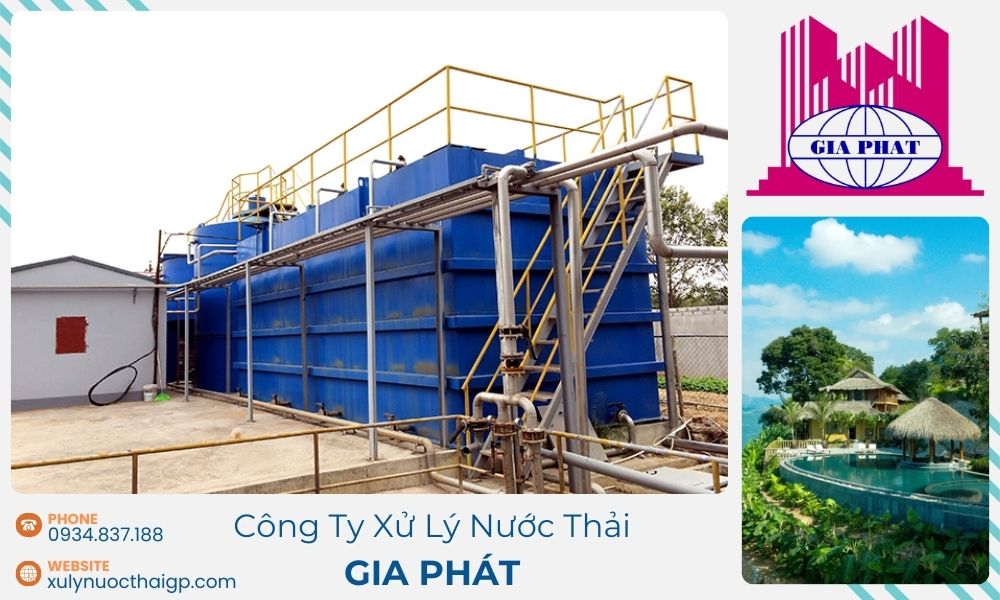 xu-ly-nuoc-thai-sinh-hoat-trong-khu-du-lich-sinh-thai