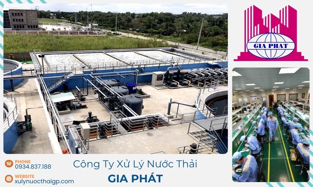 He-thong-xu-ly-nuoc-thai-nganh-san-xuat-dien-tu