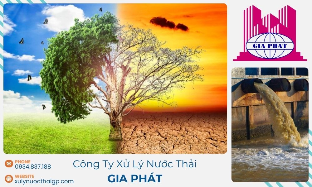 Bien-doi-khi-hau-lam-thay-doi-cac-yeu-to-khi-hau-nhu-nhiet-do-va-luong-mua