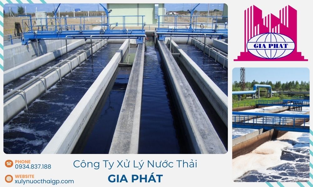 Xu-ly-nuoc-thai-nganh-det-nhuom