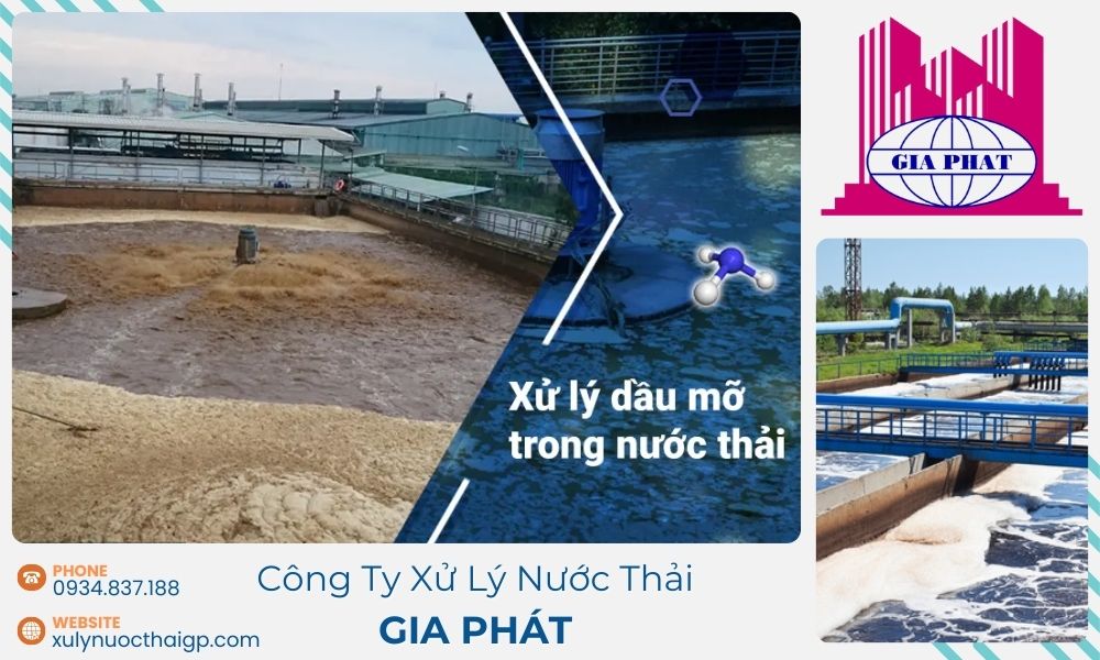 Phuong-phap-xu-ly-nuoc-thai-co-chua-dau-mo