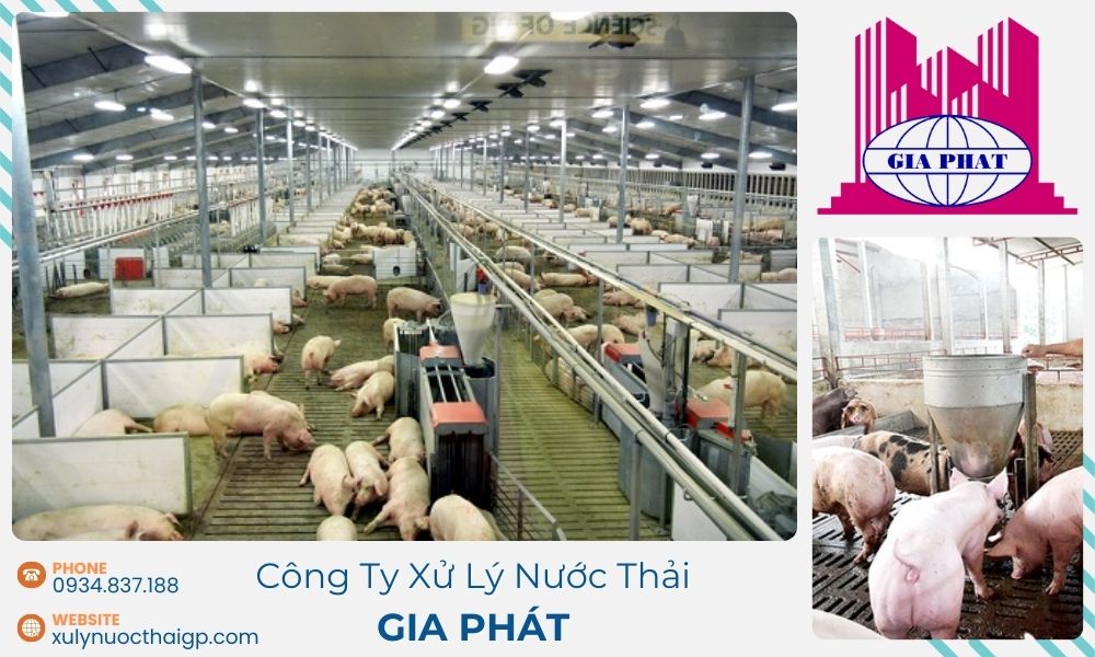 Xu-ly-nuoc-thai-cong-nghiep-tu-khu-chan-nuoi