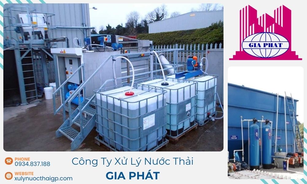 cong-nghe-xu-ly-nuoc-thai-xi-ma