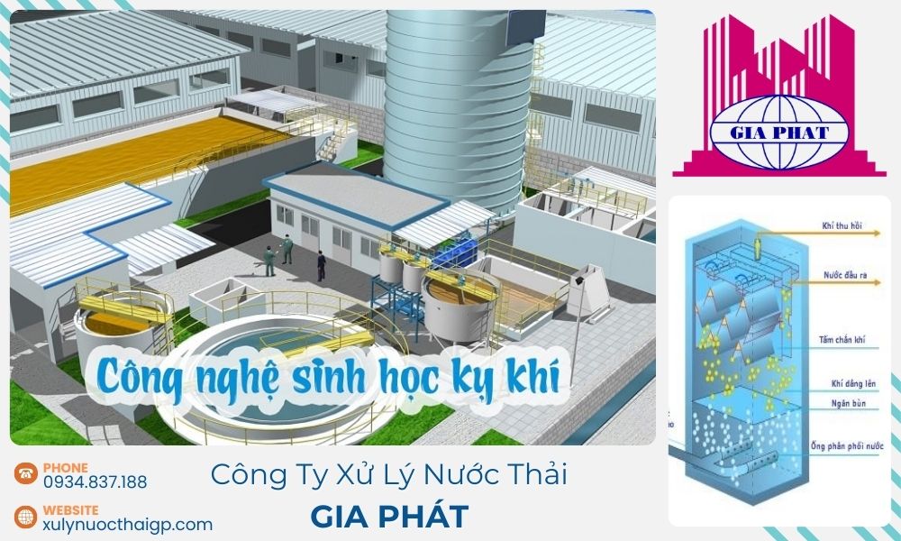 quy-trinh-xu-ly-nuoc-thai-sinh-hoat-bang-be-ky-khi