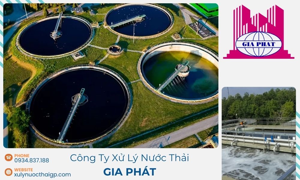Giai-phap-tiet-kiem-chi-phi-xu-ly-nuoc-thai