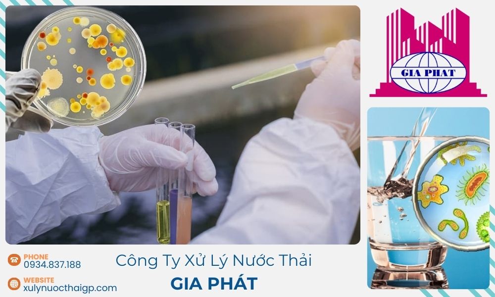 ung-dung-enzyme-mang-lai-nhieu-loi-ich-trong-xu-ly-nuoc-thai-cong-nghiep