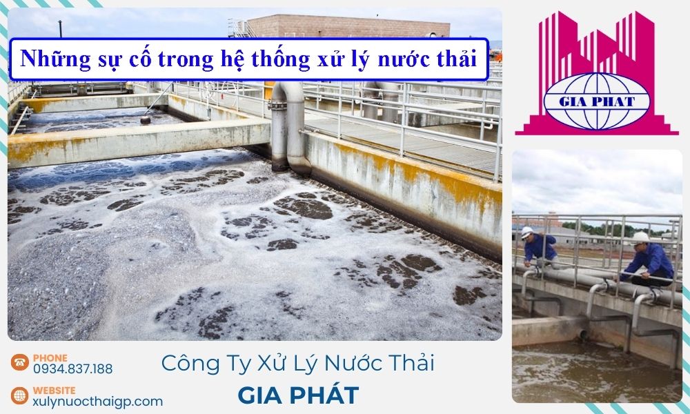 nhung-loi-thuong-gap-trong-he-thong-xu-ly-nuoc-thai-sinh-hoat