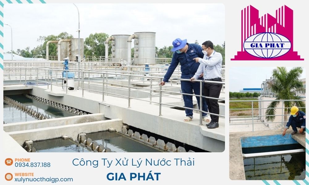 quy-trinh-xu-ly-nuoc-thai-sinh-hoat