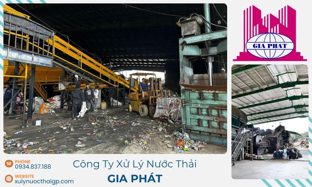 Nha-may-xu-ly-chat-thai-ran-va-quy-trinh-van-hanh