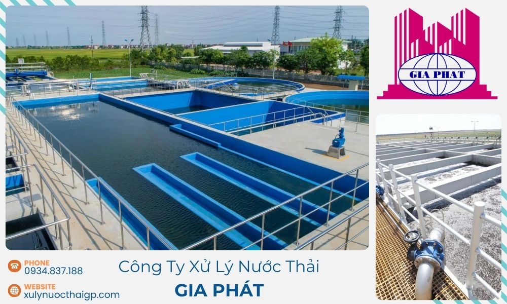 Cong-nghe-xu-ly-nuoc-thai