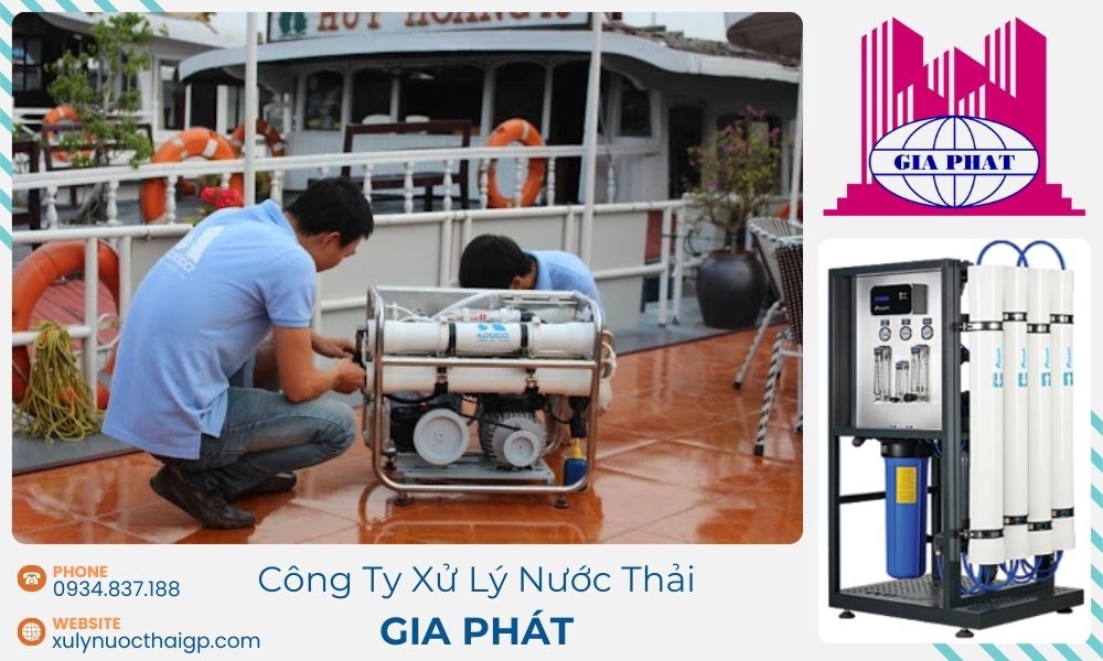 xu-ly-nuoc-bien-thanh-nuoc-ngot