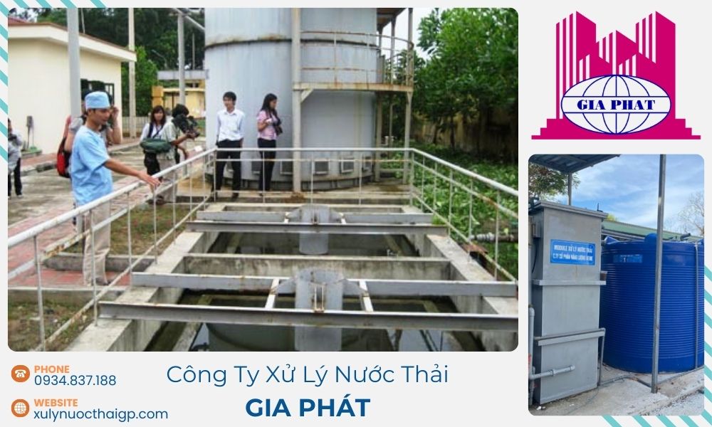 xu-ly-nuoc-thai-y-te-an-toan