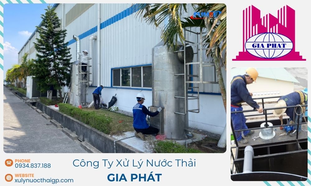 Quan-ly-van-hanh-nha-may-xu-ly-nuoc