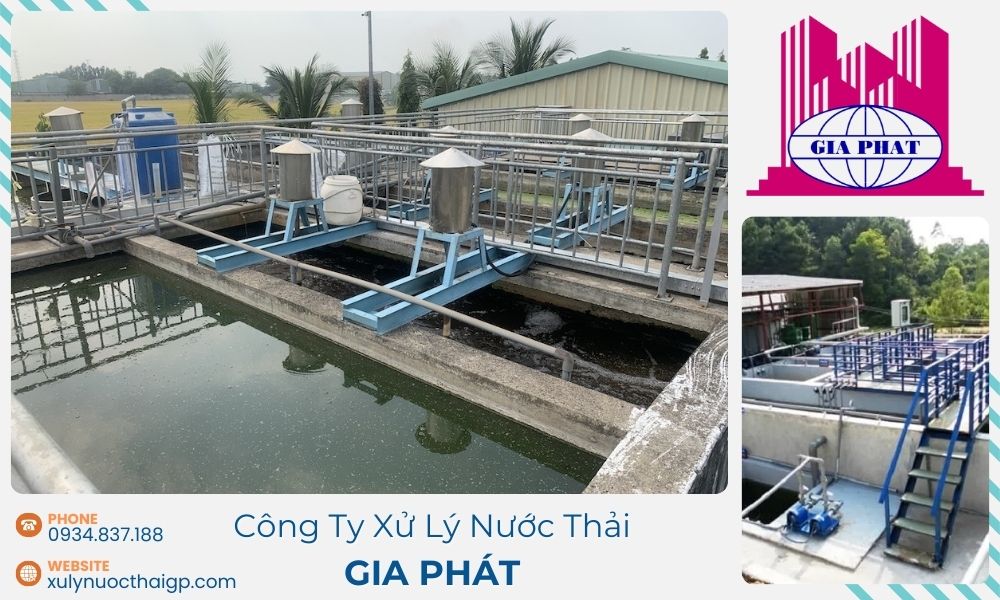 xu-ly-nuoc-do-thi-va-nong-thon