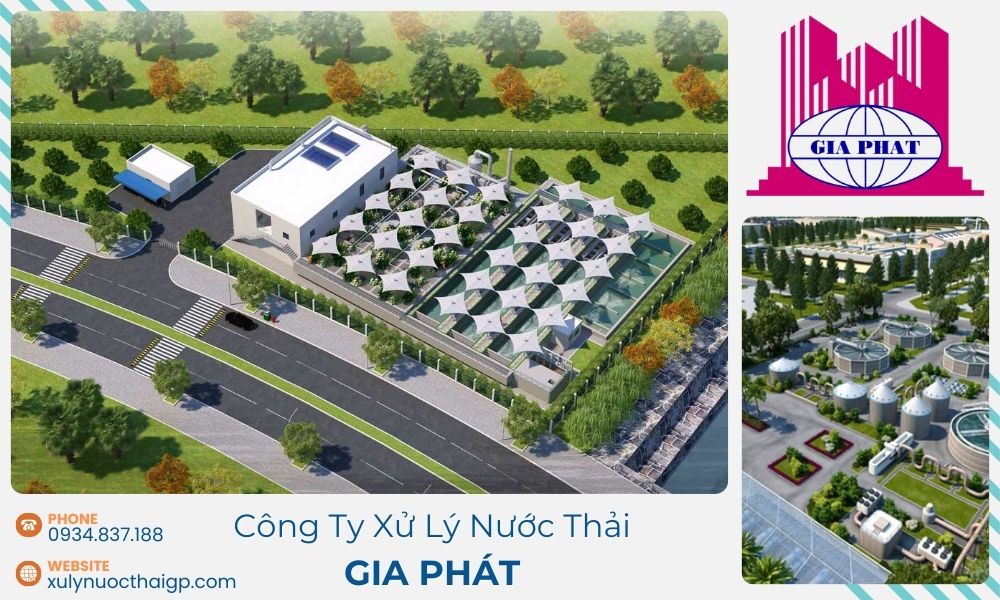 cong-nghe-xanh-trong-xu-ly-nuoc-thai