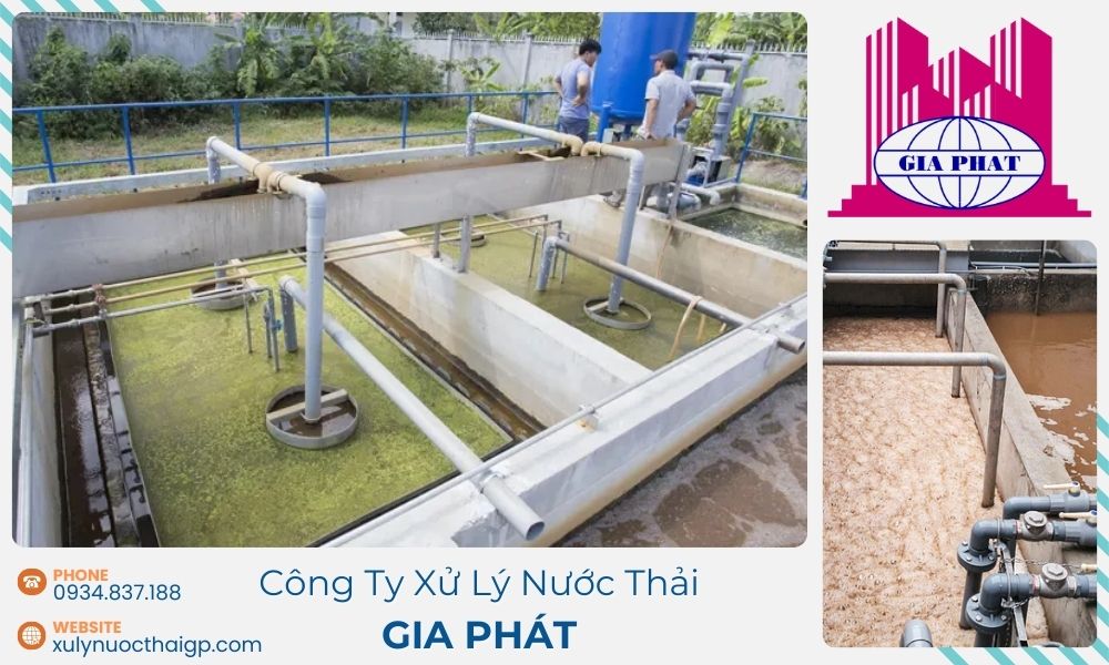he-thong-xu-ly-nuoc-thai-cong-nghiep