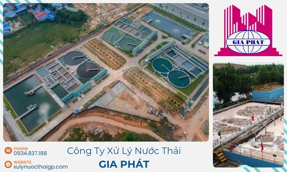 Quy-trinh-van-hanh-nha-may-xu-ly-nuoc-hieu-qua